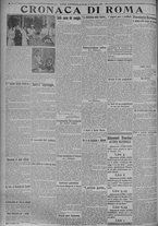 giornale/TO00185815/1915/n.253, 4 ed/004